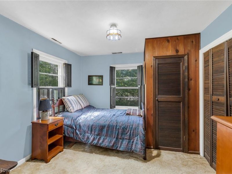 385 E Lorain Street , Oberlin, OH 44074 Photo 14