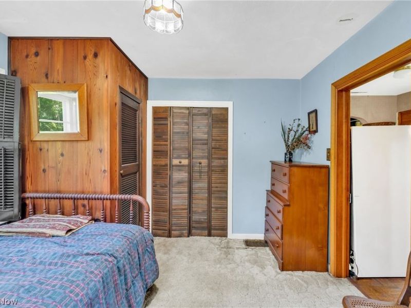 385 E Lorain Street , Oberlin, OH 44074 Photo 15
