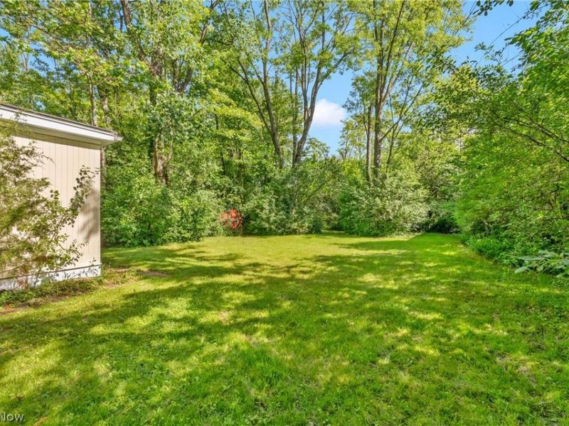385 E Lorain Street , Oberlin, OH 44074 Photo 16