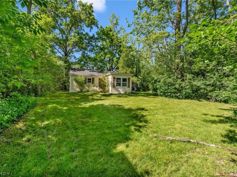 385 E Lorain Street , Oberlin, OH 44074 Photo 17