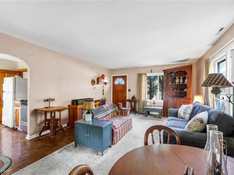385 E Lorain Street , Oberlin, OH 44074 Photo 3