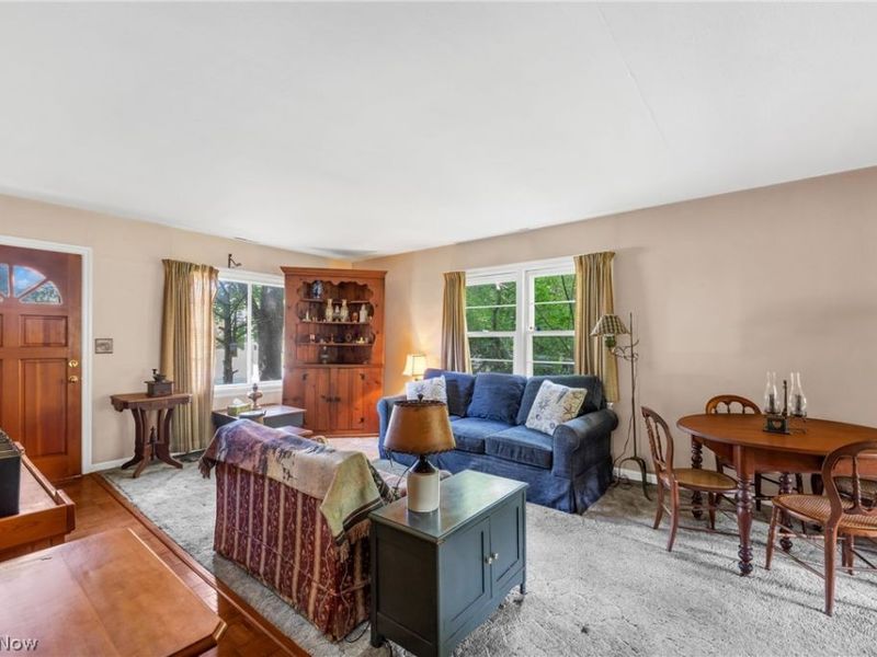 385 E Lorain Street , Oberlin, OH 44074 Photo 4