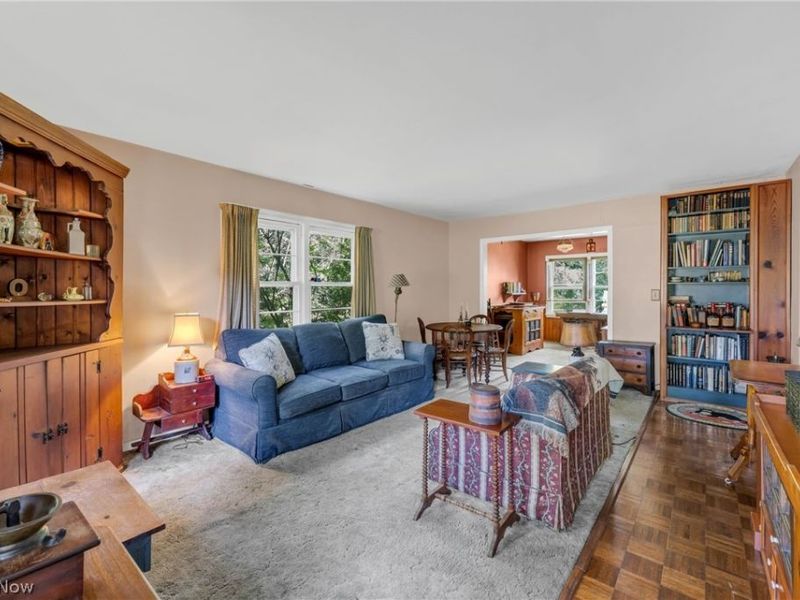 385 E Lorain Street , Oberlin, OH 44074 Photo 5
