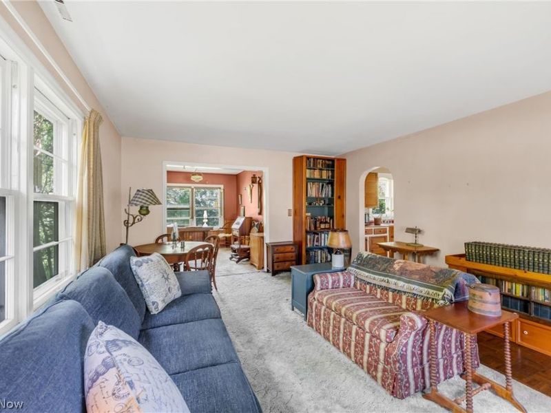 385 E Lorain Street , Oberlin, OH 44074 Photo 6