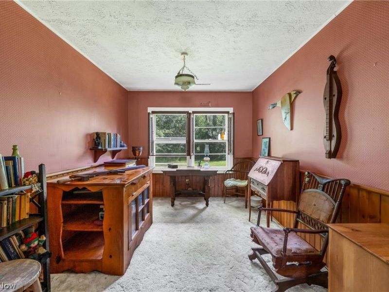 385 E Lorain Street , Oberlin, OH 44074 Photo 7