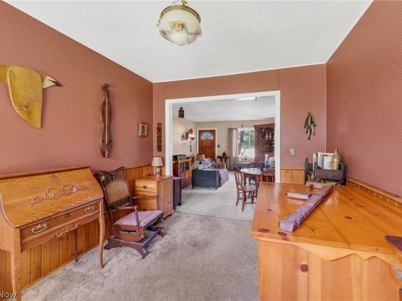 385 E Lorain Street , Oberlin, OH 44074 Photo 8