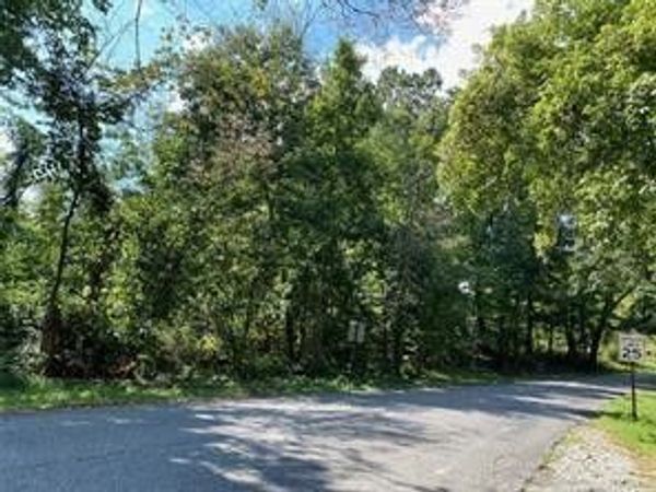 Lot 79-12 Baker Road, Bridgeville, PA 15017