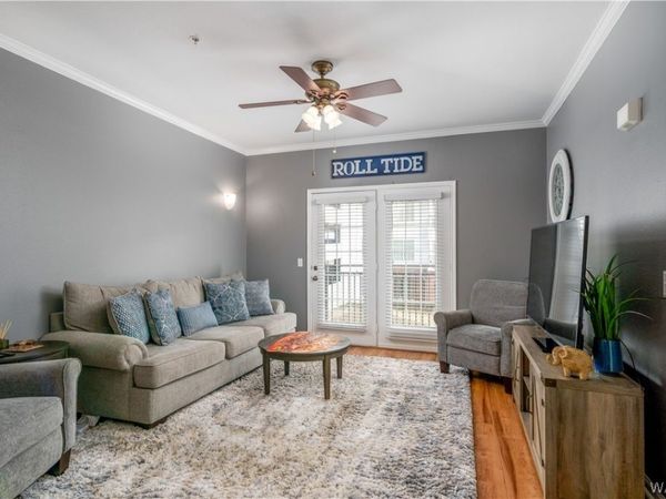 1901 5th Avenue E, Unit 2218, Tuscaloosa, AL 35401