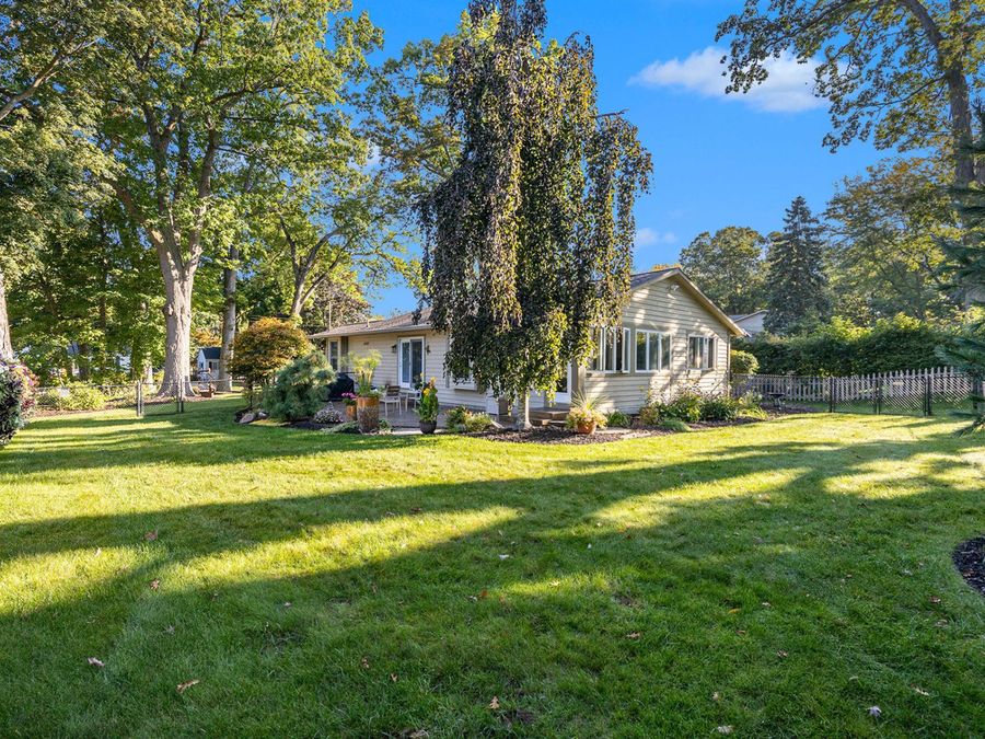 Property Image 27