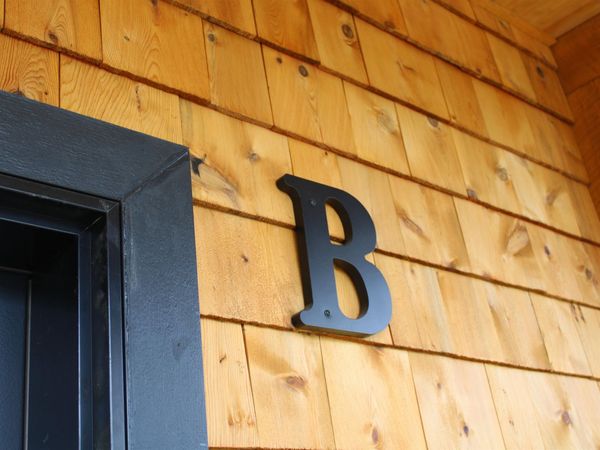 481 B Gilman Road, Unit B, Lyndon, VT 05850