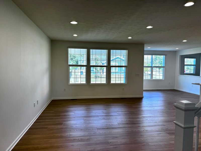 3647 Glacial Lane, Unit Lot 98, Grove City, OH 43123 Photo 15