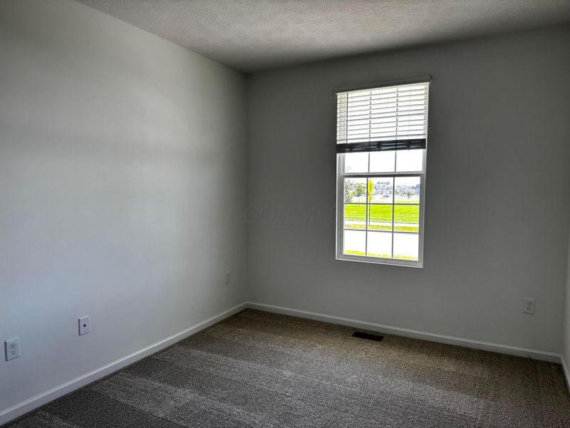 3647 Glacial Lane, Unit Lot 98, Grove City, OH 43123 Photo 16