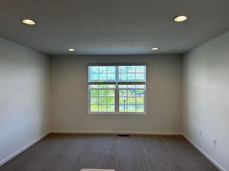 3647 Glacial Lane, Unit Lot 98, Grove City, OH 43123 Photo 18