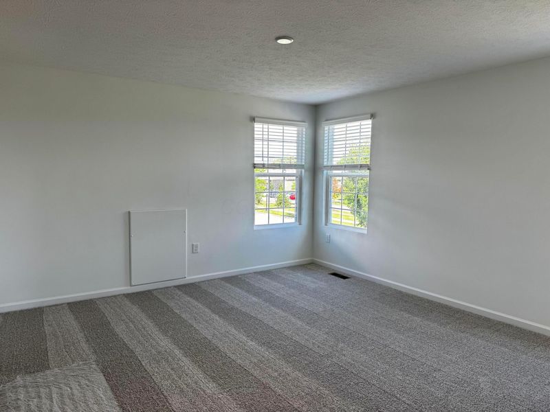3647 Glacial Lane, Unit Lot 98, Grove City, OH 43123 Photo 19