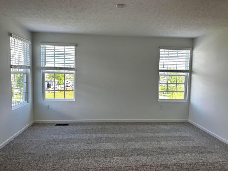 3647 Glacial Lane, Unit Lot 98, Grove City, OH 43123 Photo 20