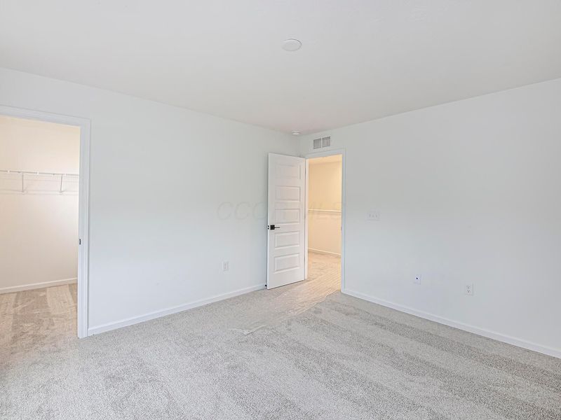 3647 Glacial Lane, Unit Lot 98, Grove City, OH 43123 Photo 24