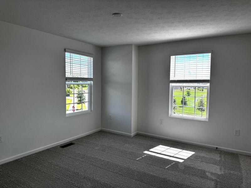 3647 Glacial Lane, Unit Lot 98, Grove City, OH 43123 Photo 27