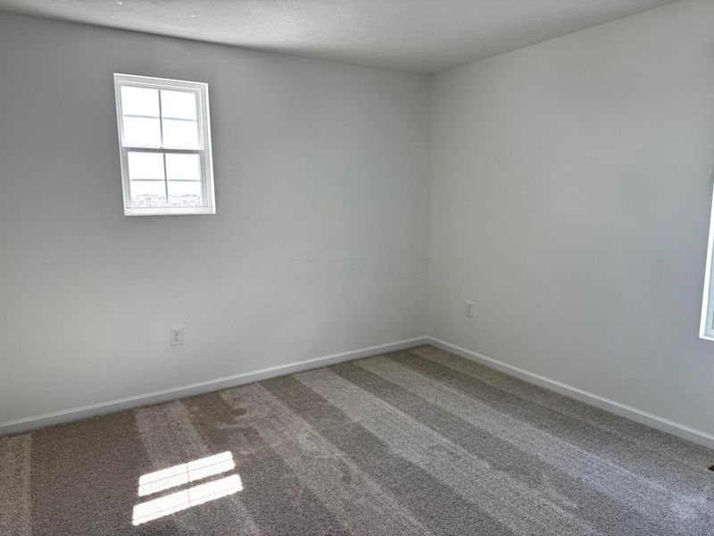 3647 Glacial Lane, Unit Lot 98, Grove City, OH 43123 Photo 28