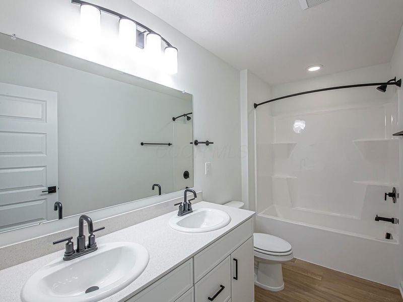 3647 Glacial Lane, Unit Lot 98, Grove City, OH 43123 Photo 28
