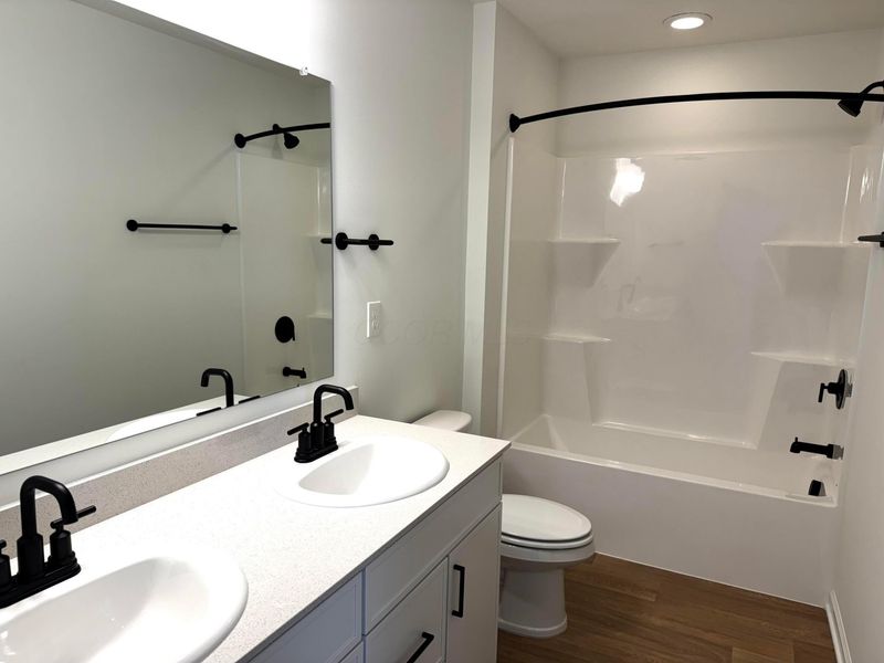 3647 Glacial Lane, Unit Lot 98, Grove City, OH 43123 Photo 29