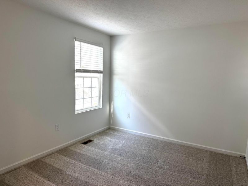 3647 Glacial Lane, Unit Lot 98, Grove City, OH 43123 Photo 30