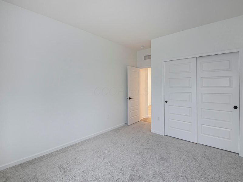 3647 Glacial Lane, Unit Lot 98, Grove City, OH 43123 Photo 32