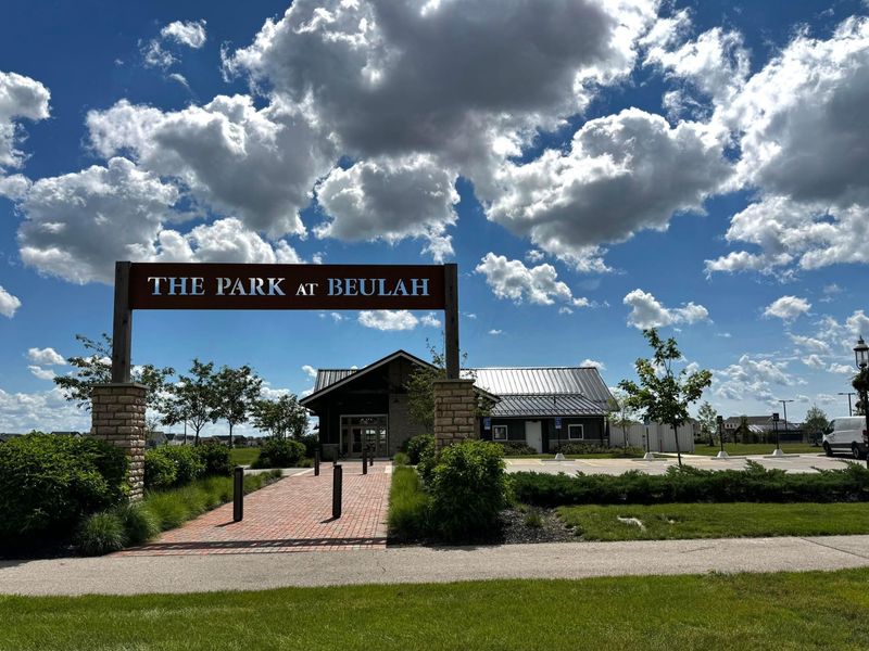 3647 Glacial Lane, Unit Lot 98, Grove City, OH 43123 Photo 40