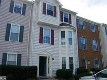 305 KIRBY STREET, MANASSAS PARK, VA 20111