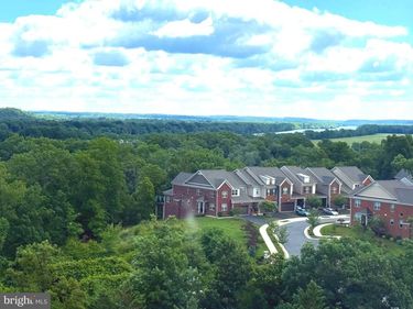 19385 CYPRESS RIDGE TERRACE, Unit 809, LEESBURG, VA 20176