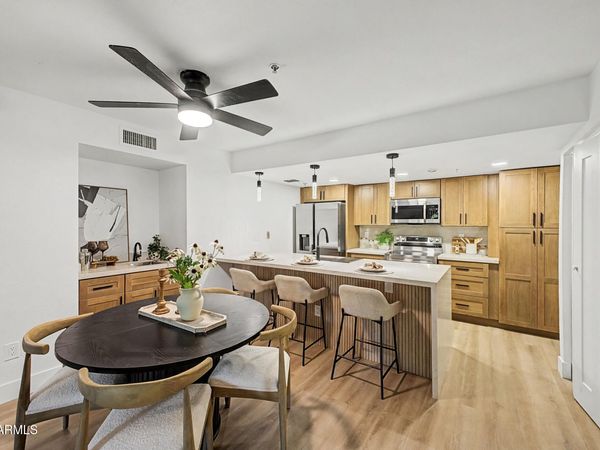 7777 E MAIN Street, Unit 234, Scottsdale, AZ 85251