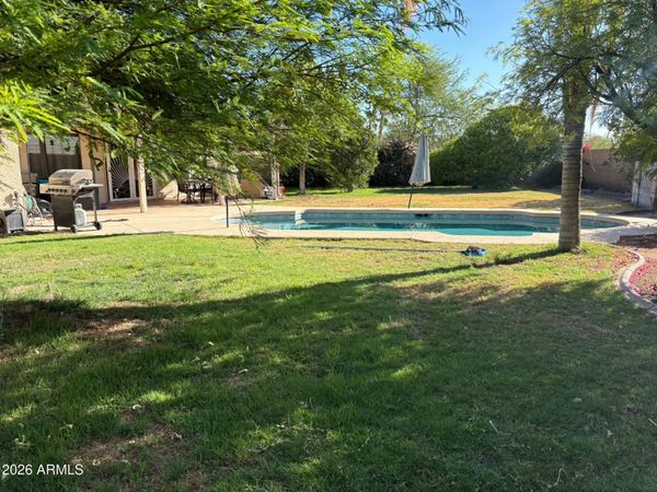 12451 W GRANADA Road, Avondale, AZ 85392