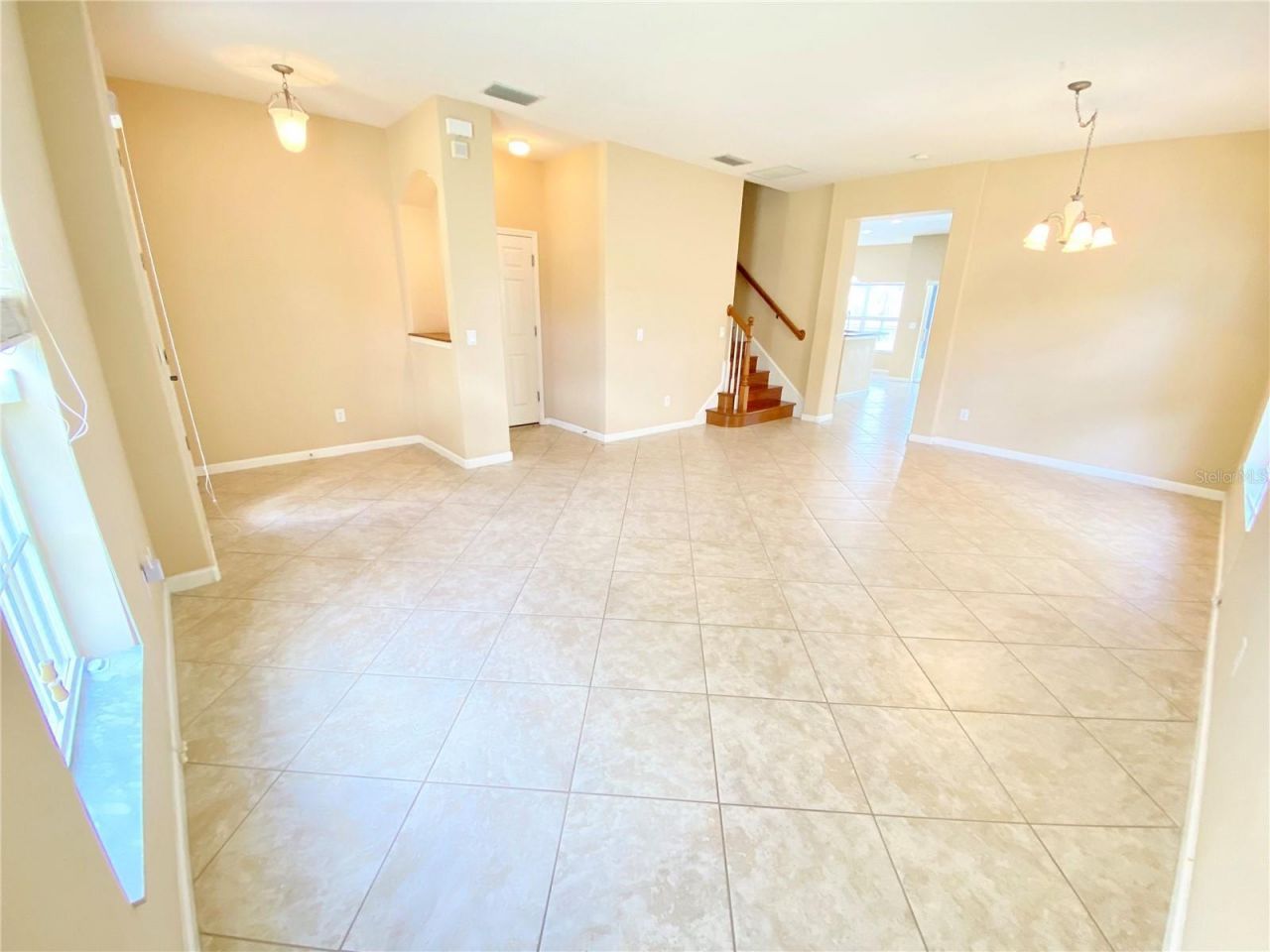 10973 Willow Ridge Loop , Orlando, FL 32825 Photo