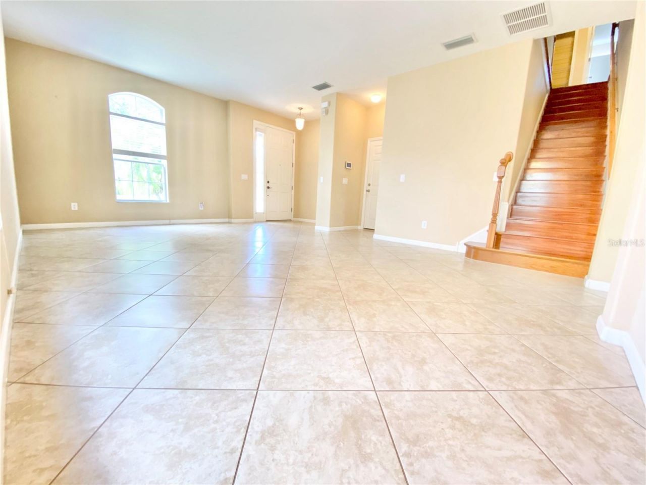 10973 Willow Ridge Loop , Orlando, FL 32825 Photo
