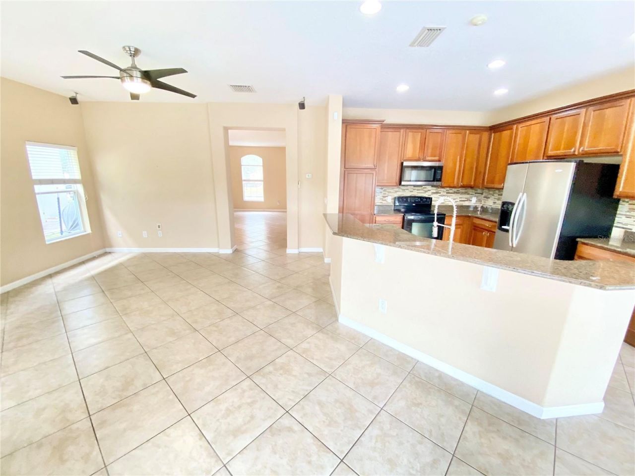 10973 Willow Ridge Loop , Orlando, FL 32825 Photo
