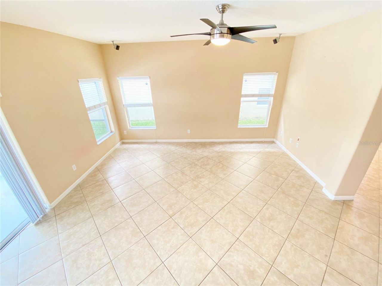 10973 Willow Ridge Loop , Orlando, FL 32825 Photo