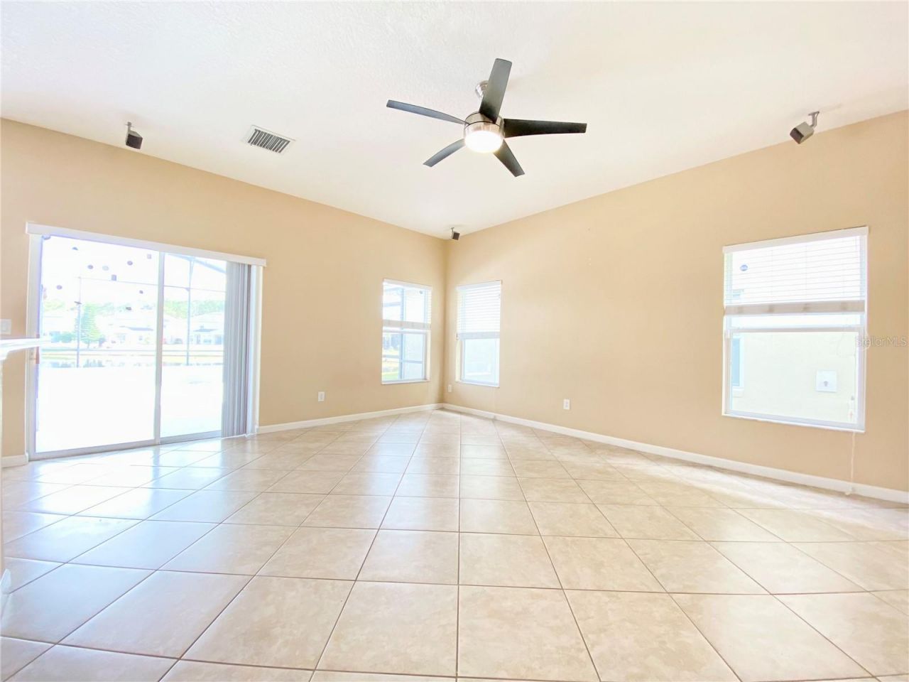 10973 Willow Ridge Loop , Orlando, FL 32825 Photo