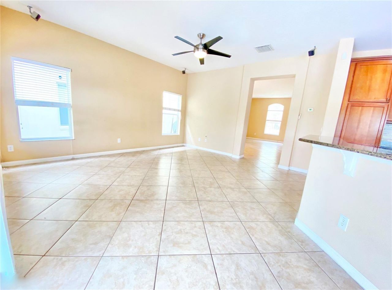 10973 Willow Ridge Loop , Orlando, FL 32825 Photo