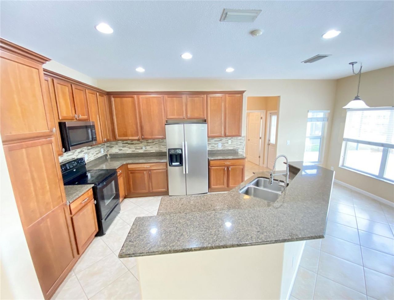 10973 Willow Ridge Loop , Orlando, FL 32825 Photo
