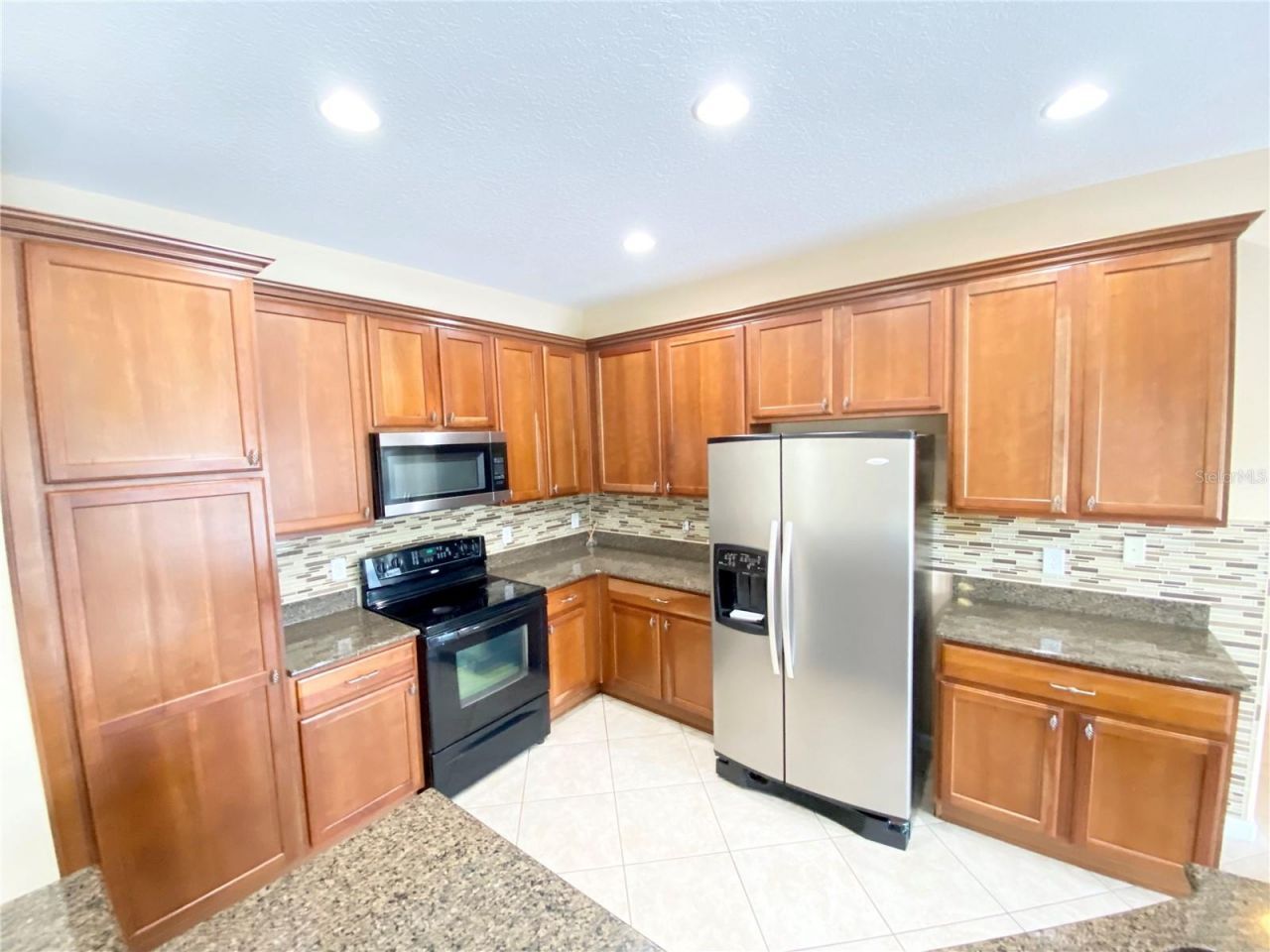 10973 Willow Ridge Loop , Orlando, FL 32825 Photo