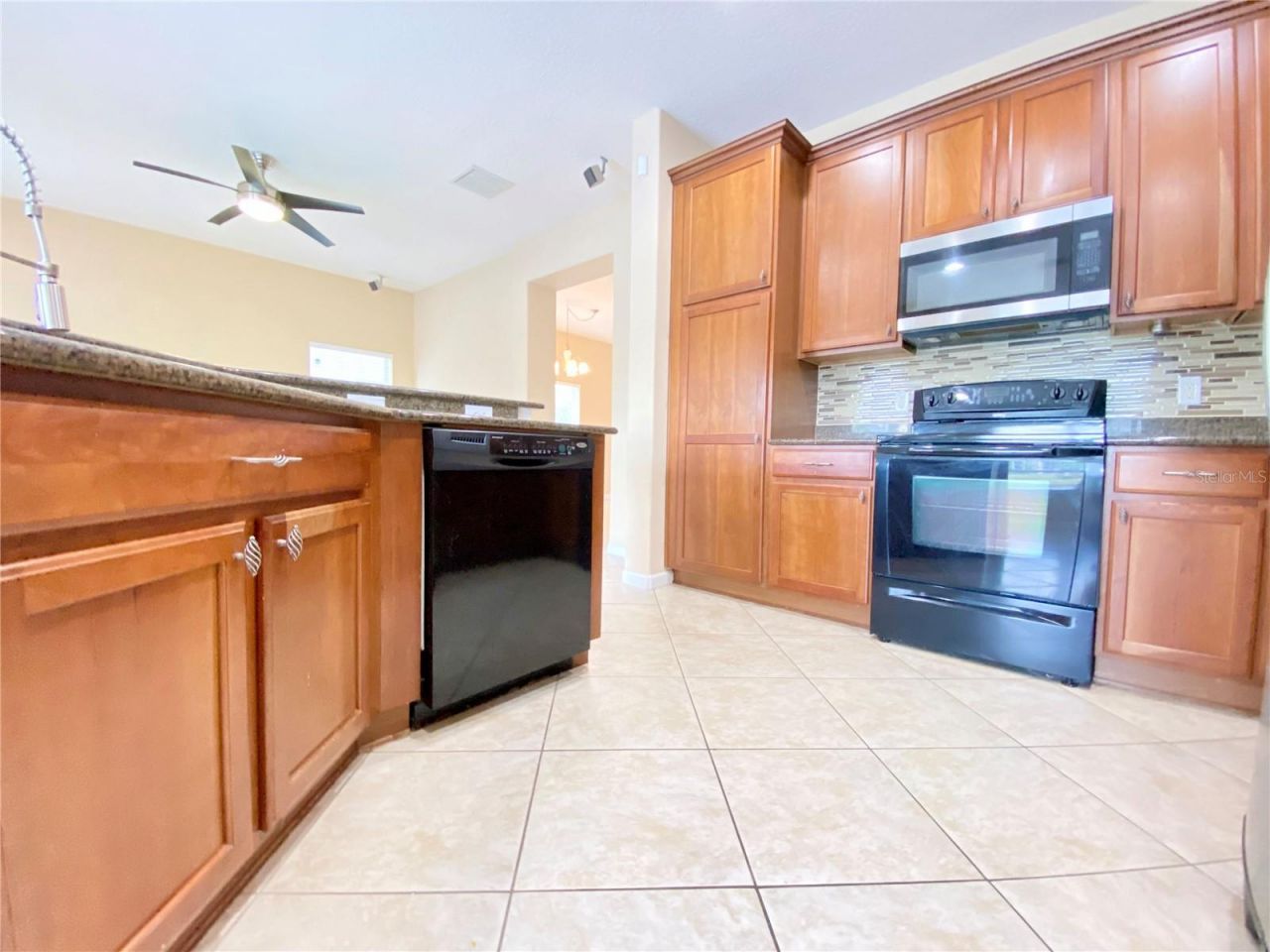 10973 Willow Ridge Loop , Orlando, FL 32825 Photo