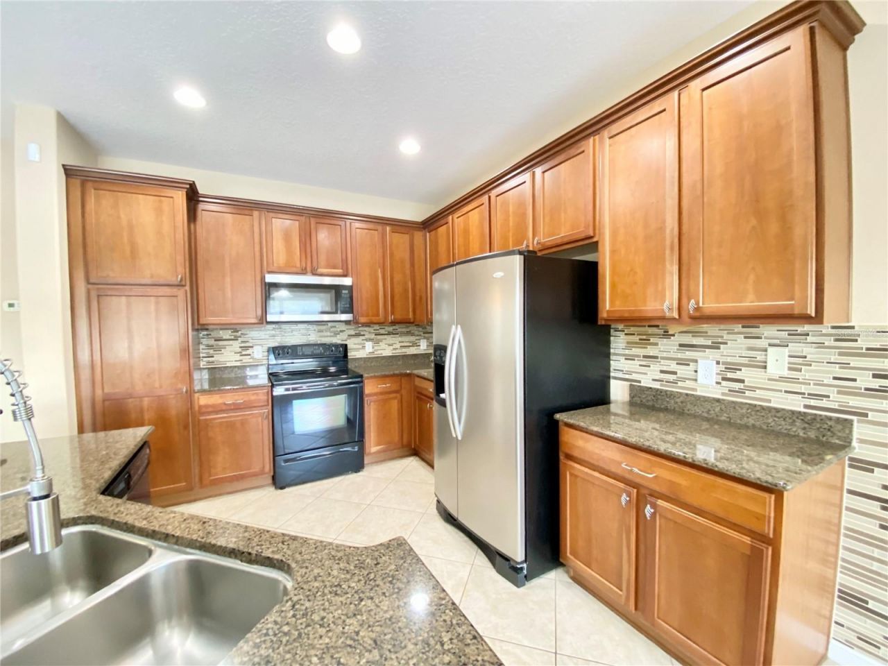 10973 Willow Ridge Loop , Orlando, FL 32825 Photo