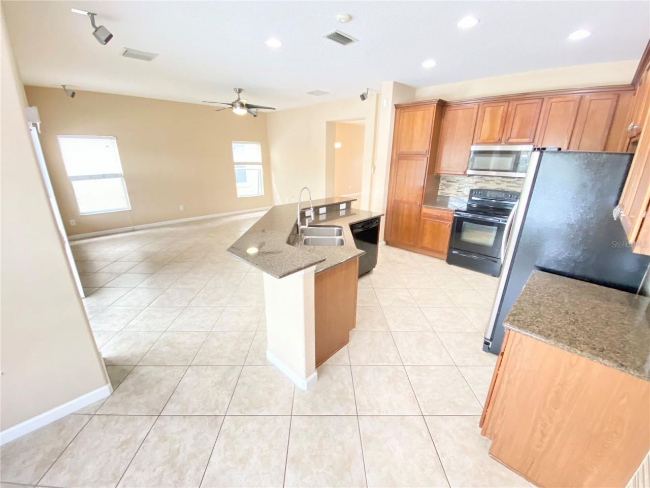 10973 Willow Ridge Loop , Orlando, FL 32825 Photo