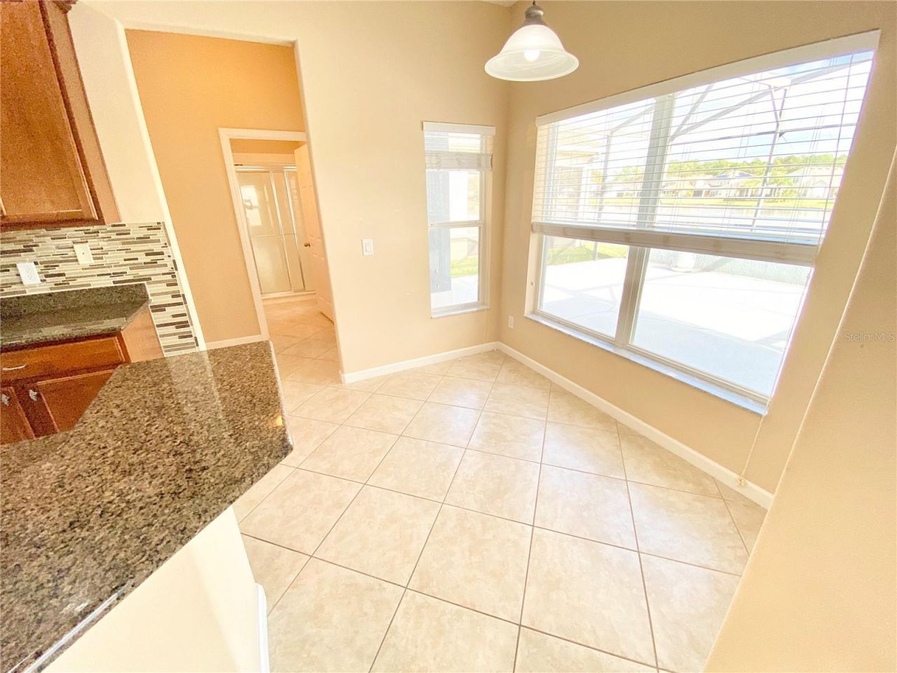 10973 Willow Ridge Loop , Orlando, FL 32825 Photo