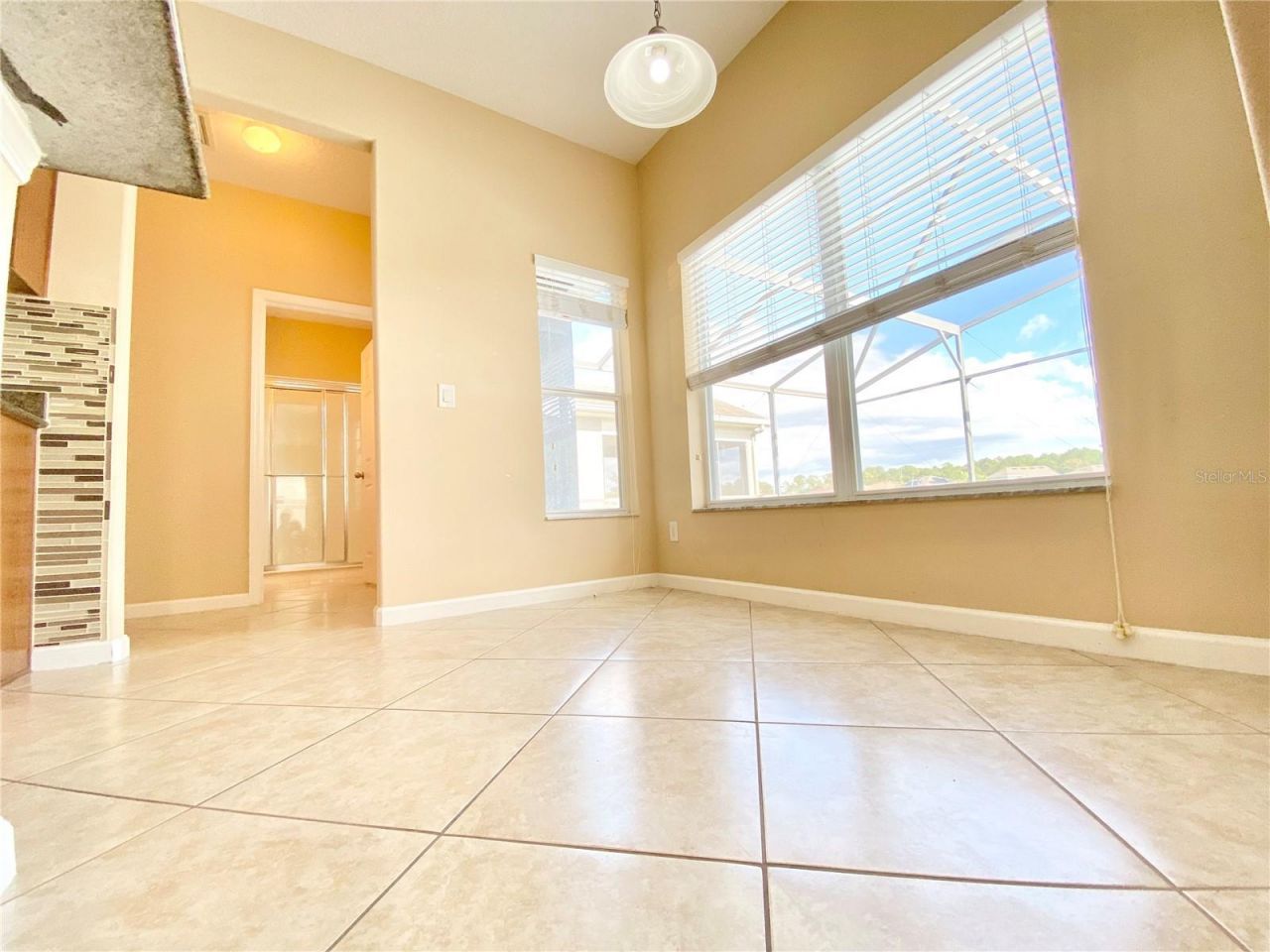 10973 Willow Ridge Loop , Orlando, FL 32825 Photo