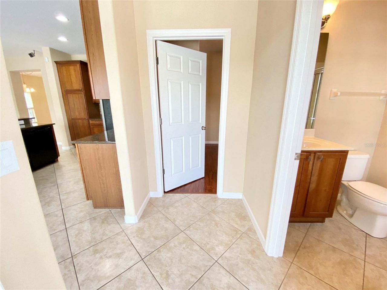 10973 Willow Ridge Loop , Orlando, FL 32825 Photo