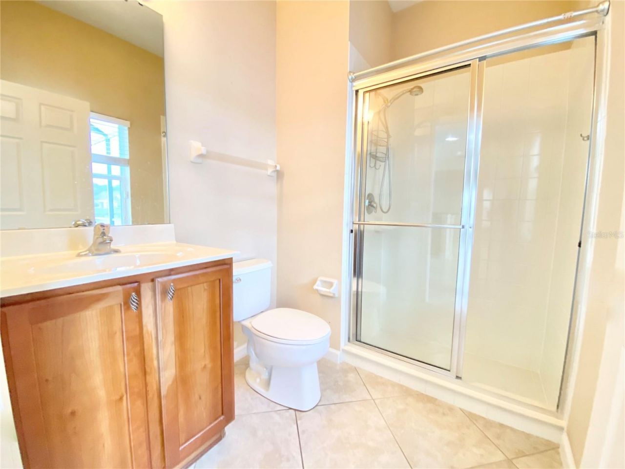 10973 Willow Ridge Loop , Orlando, FL 32825 Photo