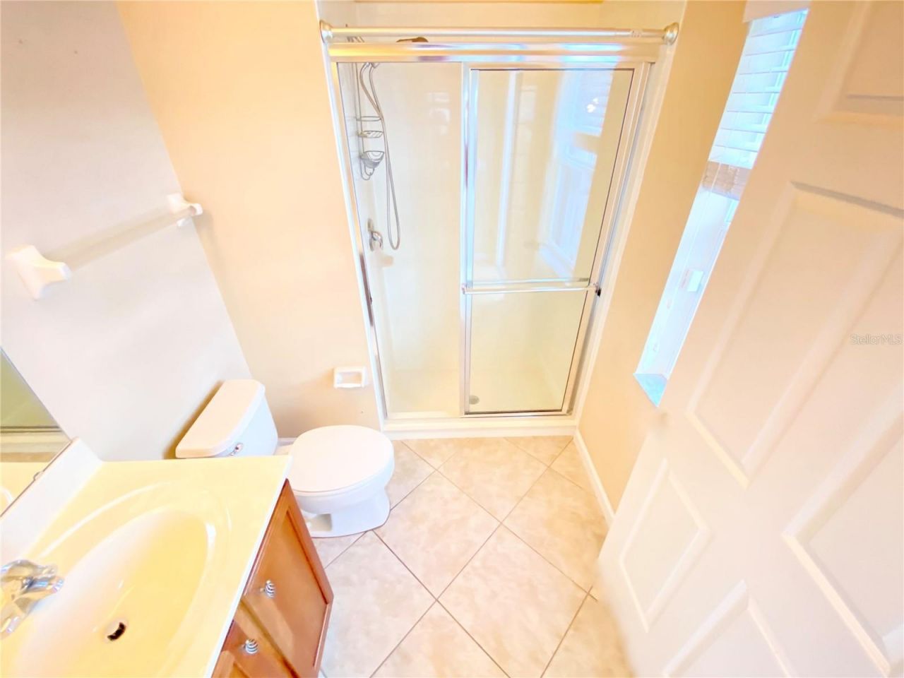 10973 Willow Ridge Loop , Orlando, FL 32825 Photo