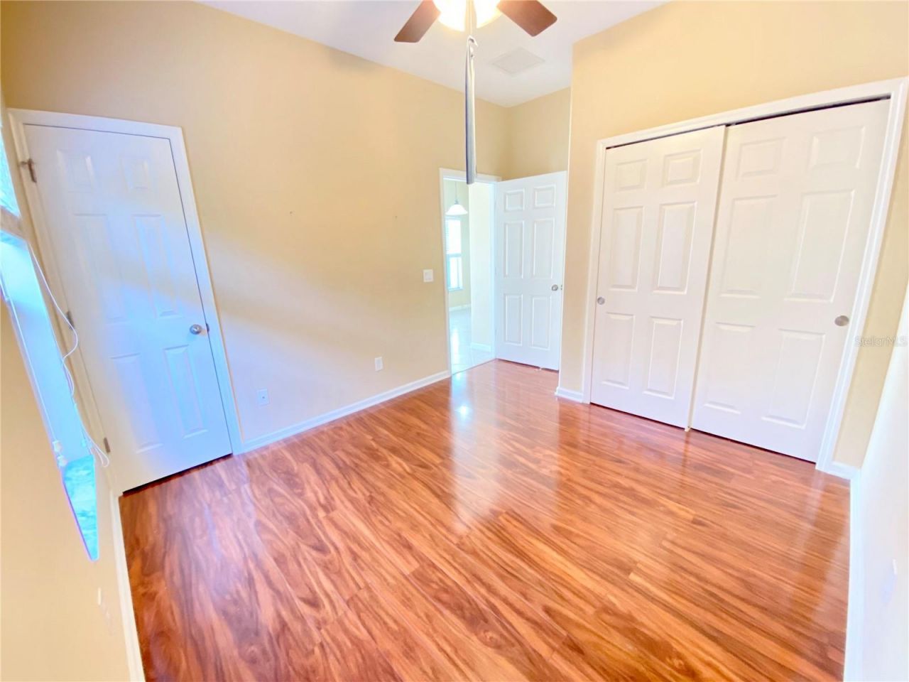 10973 Willow Ridge Loop , Orlando, FL 32825 Photo