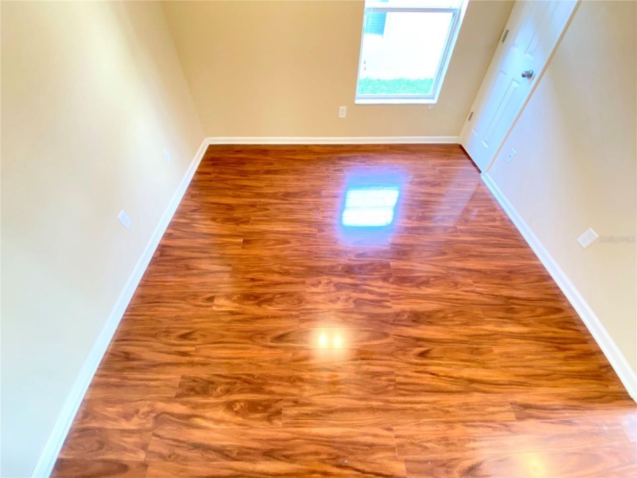 10973 Willow Ridge Loop , Orlando, FL 32825 Photo