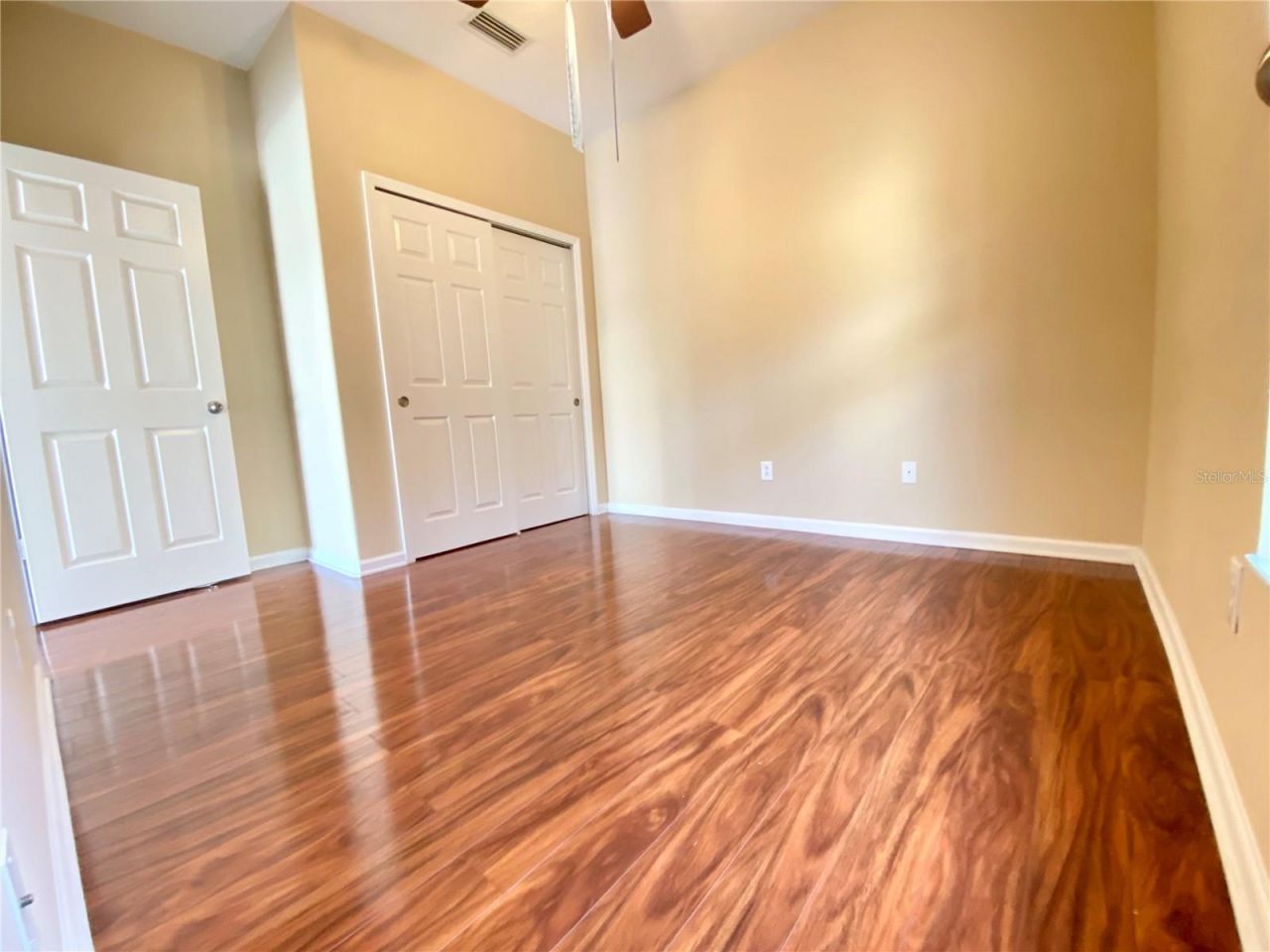 10973 Willow Ridge Loop , Orlando, FL 32825 Photo